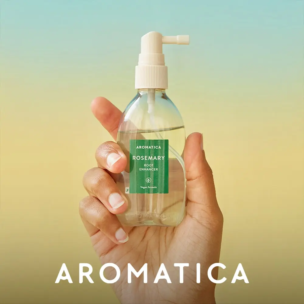 Aromatica