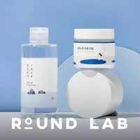 Round Lab